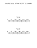 IMAGE FORMING APPARATUS THAT CORRECTS CLOCK PHASE DIFFERENCE diagram and image