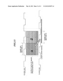 IMAGE FORMING APPARATUS THAT CORRECTS CLOCK PHASE DIFFERENCE diagram and image