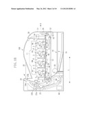 IMAGE FORMING APPARATUS diagram and image