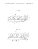 IMAGE FORMING APPARATUS diagram and image