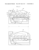 IMAGE FORMING APPARATUS diagram and image