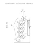 IMAGE FORMING APPARATUS diagram and image