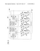 IMAGE FORMING APPARATUS diagram and image