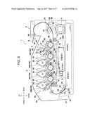 IMAGE FORMING APPARATUS diagram and image