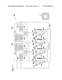 IMAGE FORMING APPARATUS diagram and image