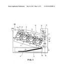 PROCESS CARTRIDGE AND IMAGE FORMING APPARATUS diagram and image