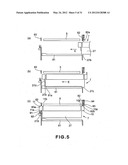 PROCESS CARTRIDGE AND IMAGE FORMING APPARATUS diagram and image