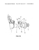 PROCESS CARTRIDGE AND IMAGE FORMING APPARATUS diagram and image