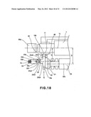 PROCESS CARTRIDGE AND IMAGE FORMING APPARATUS diagram and image