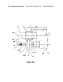 PROCESS CARTRIDGE AND IMAGE FORMING APPARATUS diagram and image