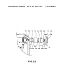 PROCESS CARTRIDGE AND IMAGE FORMING APPARATUS diagram and image