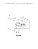 PROCESS CARTRIDGE AND IMAGE FORMING APPARATUS diagram and image