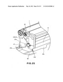 PROCESS CARTRIDGE AND IMAGE FORMING APPARATUS diagram and image