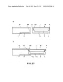 PROCESS CARTRIDGE AND IMAGE FORMING APPARATUS diagram and image