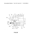 PROCESS CARTRIDGE AND IMAGE FORMING APPARATUS diagram and image