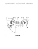 PROCESS CARTRIDGE AND IMAGE FORMING APPARATUS diagram and image