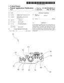 CLIP diagram and image