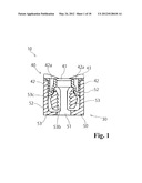 CLIP diagram and image