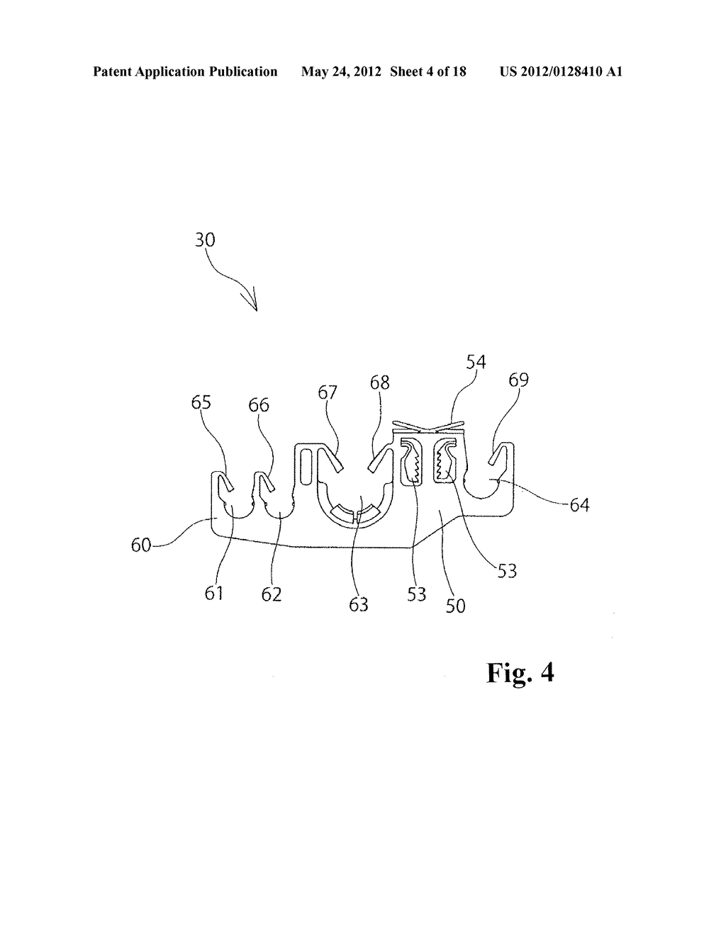 CLIP - diagram, schematic, and image 05