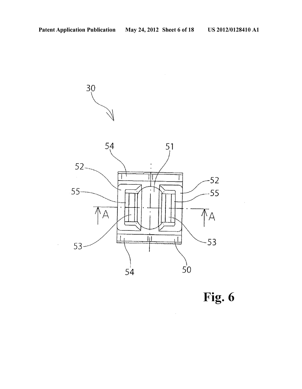 CLIP - diagram, schematic, and image 07