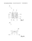 CLIP diagram and image