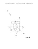 CLIP diagram and image