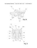 CLIP diagram and image