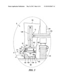 Slipform Paver diagram and image