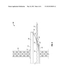 ICE WORTHY JACK-UP DRILLING UNIT WITH PRE-LOADING TENSION SYSTEM diagram and image