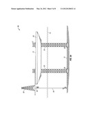 ICE WORTHY JACK-UP DRILLING UNIT WITH MOON POOL FOR PROTECTED DRILLING IN     ICE diagram and image