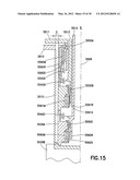 COAXIAL DRIVE VACUUM ROBOT diagram and image