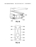 COAXIAL DRIVE VACUUM ROBOT diagram and image