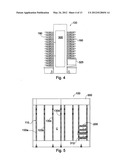 Material Handling Apparatus for Sorting or Retrieving Items diagram and image