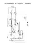 SYSTEM AND METHOD FOR MANAGING THERMAL ISSUES IN ONE OR MORE INDUSTRIAL     PROCESSES diagram and image