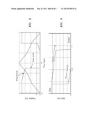 SELF-ACTUATING BLEED VALVE FOR A GAS TURBINE ENGINE diagram and image