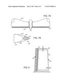 Wind Turbine Speed Maintenance System diagram and image