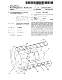 VARIABLE PERFORMANCE VANEAXIAL FAN WITH HIGH EFFICIENCY diagram and image