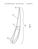 VARIABLE PERFORMANCE VANEAXIAL FAN WITH HIGH EFFICIENCY diagram and image