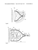 WIND ENERGY USE diagram and image