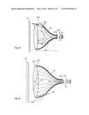 WIND ENERGY USE diagram and image