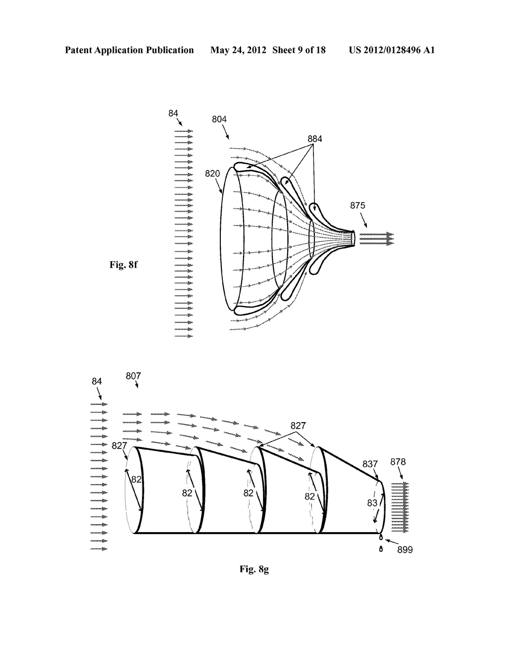 WIND ENERGY USE - diagram, schematic, and image 10