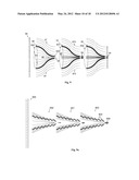 WIND ENERGY USE diagram and image