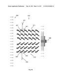 WIND ENERGY USE diagram and image