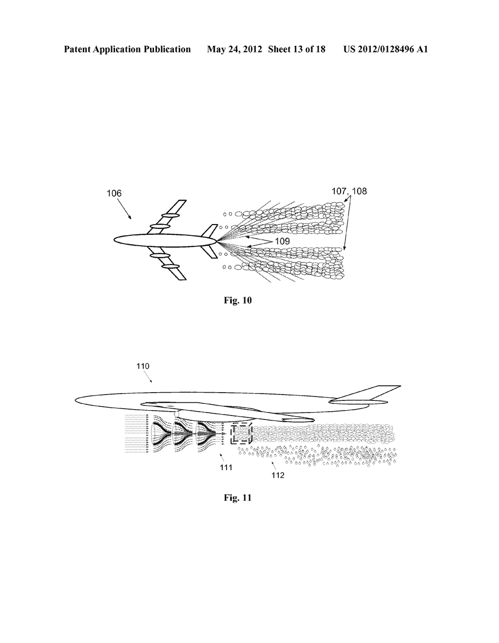 WIND ENERGY USE - diagram, schematic, and image 14