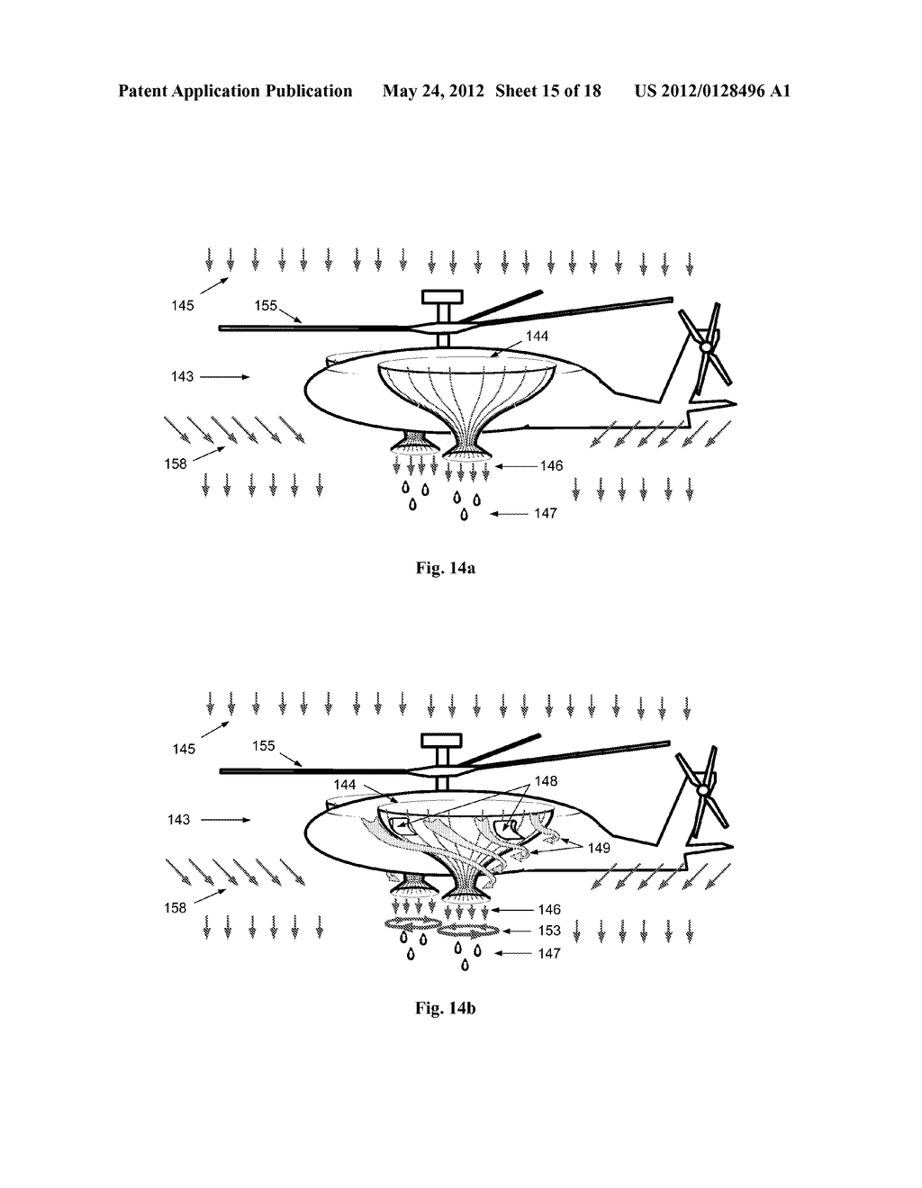 WIND ENERGY USE - diagram, schematic, and image 16