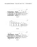 WIND ENERGY USE diagram and image