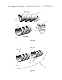 WIND ENERGY USE diagram and image