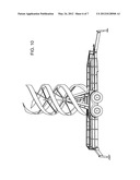 TURBINES diagram and image