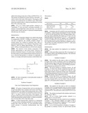 QUATERNARY AMMONIUM CORROSION INHIBITOR diagram and image