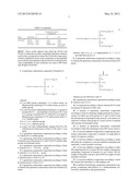 QUATERNARY AMMONIUM CORROSION INHIBITOR diagram and image